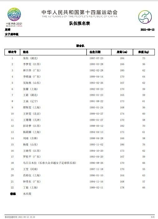 该报道指出，冬窗即将开启，意甲中罗马是最先采取行动的球队，他们正在竞争联赛前四，虽然目前排名第八，但只落后博洛尼亚三分。